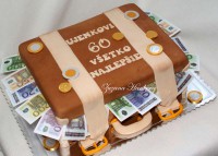 /album/rozne/dsc08009pic-kufrik-jun-2014-800-jpg1/